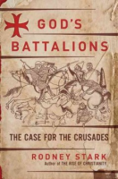 God_s_battalions